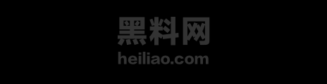 抖音玻璃心露奶自拍1